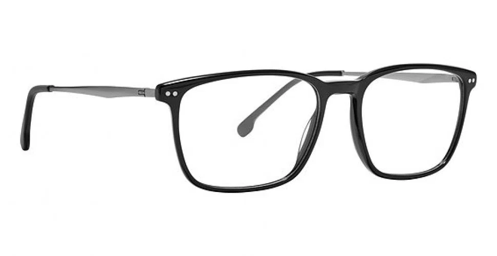 Life Is Good LGEVAN Eyeglasses - view 4